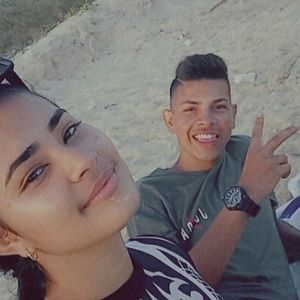 Meet your Posher, Daniela